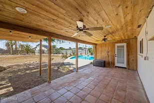 2552 E Brown Rd, Mesa, AZ 85213 - Photo 31