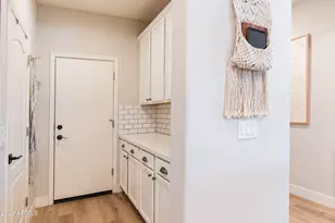 2049 E Stacey Rd, Gilbert, AZ 85298 - Photo 27