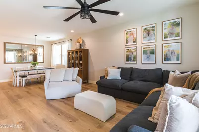 2049 E Stacey Road, Gilbert, AZ 85298 - Photo 21