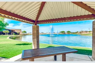 2049 E Stacey Road, Gilbert, AZ 85298 - Photo 55
