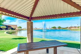 2049 E Stacey Rd, Gilbert, AZ 85298 - Photo 55