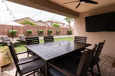 2049 E Stacey Road, Gilbert, AZ 85298 - Photo 45