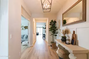 2049 E Stacey Rd, Gilbert, AZ 85298 - Photo 11