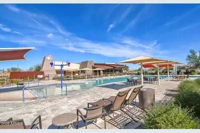 2049 E Stacey Road, Gilbert, AZ 85298 - Photo 49
