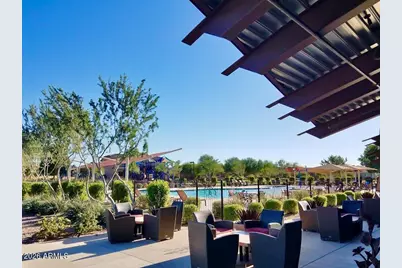 2049 E Stacey Road, Gilbert, AZ 85298 - Photo 57