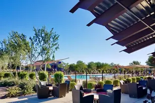 2049 E Stacey Rd, Gilbert, AZ 85298 - Photo 57