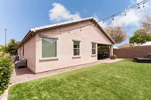 2049 E Stacey Rd, Gilbert, AZ 85298 - Photo 47