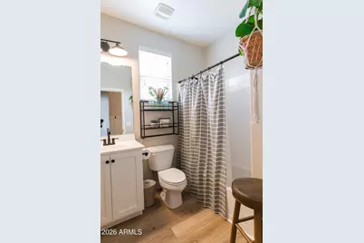 2049 E Stacey Road, Gilbert, AZ 85298 - Photo 17