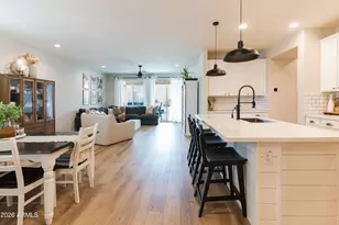 2049 E Stacey Rd, Gilbert, AZ 85298 - Photo 3