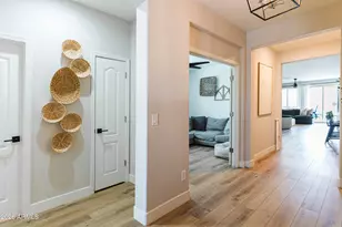 2049 E Stacey Rd, Gilbert, AZ 85298 - Photo 13