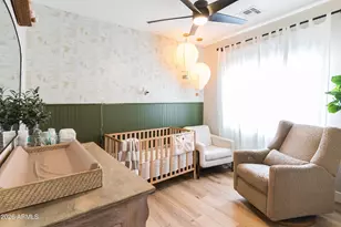 2049 E Stacey Rd, Gilbert, AZ 85298 - Photo 33