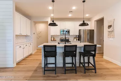 2049 E Stacey Road, Gilbert, AZ 85298 - Photo 25
