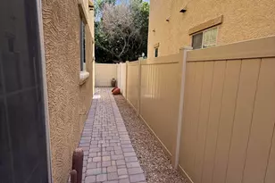 1367 S Country Club Dr, Mesa, AZ 85210 - Photo 43