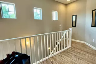 1367 S Country Club Dr, Mesa, AZ 85210 - Photo 27