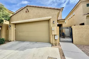 1367 S Country Club Dr, Mesa, AZ 85210 - Photo 9