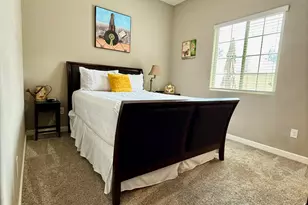 1367 S Country Club Dr, Mesa, AZ 85210 - Photo 21