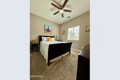 1367 S Country Club Drive #1019, Mesa, AZ 85210 - Photo 19