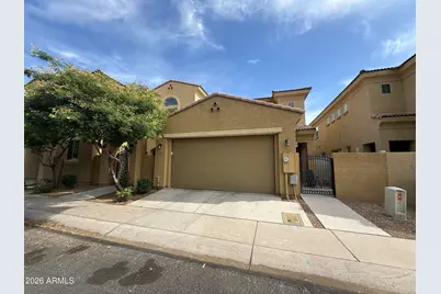 1367 S Country Club Drive #1019, Mesa, AZ 85210 - Photo 41
