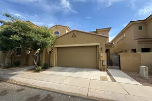1367 S Country Club Dr, Mesa, AZ 85210 - Photo 41