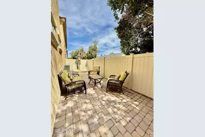 1367 S Country Club Drive #1019, Mesa, AZ 85210 - Photo 37
