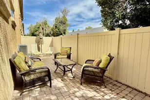 1367 S Country Club Dr, Mesa, AZ 85210 - Photo 37