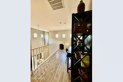 1367 S Country Club Drive #1019, Mesa, AZ 85210 - Photo 25