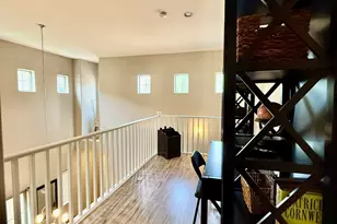 1367 S Country Club Dr, Mesa, AZ 85210 - Photo 25