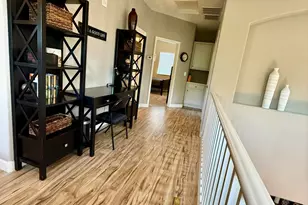 1367 S Country Club Dr, Mesa, AZ 85210 - Photo 29