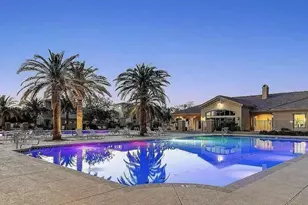 1367 S Country Club Dr, Mesa, AZ 85210 - Photo 3