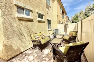 1367 S Country Club Dr, Mesa, AZ 85210 - Photo 41