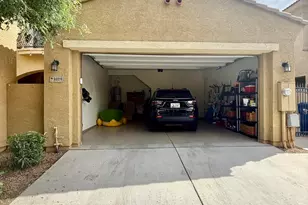 1367 S Country Club Dr, Mesa, AZ 85210 - Photo 45