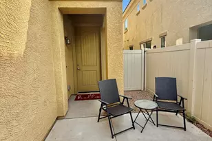 1367 S Country Club Dr, Mesa, AZ 85210 - Photo 11