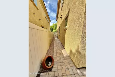 1367 S Country Club Drive #1019, Mesa, AZ 85210 - Photo 39