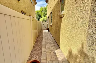 1367 S Country Club Dr, Mesa, AZ 85210 - Photo 39