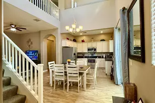 1367 S Country Club Dr, Mesa, AZ 85210 - Photo 11