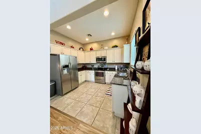 1367 S Country Club Drive #1019, Mesa, AZ 85210 - Photo 15