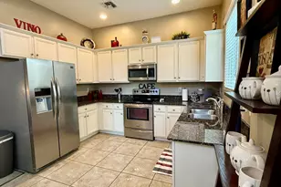 1367 S Country Club Dr, Mesa, AZ 85210 - Photo 15