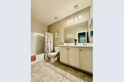 1367 S Country Club Drive #1019, Mesa, AZ 85210 - Photo 31