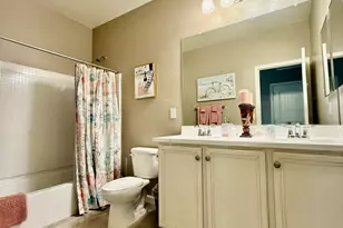 1367 S Country Club Dr, Mesa, AZ 85210 - Photo 31