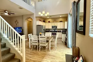 1367 S Country Club Dr, Mesa, AZ 85210 - Photo 13