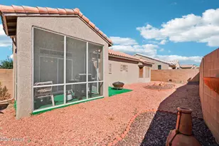 13712 W Utica Dr, Sun City West, AZ 85375 - Photo 59