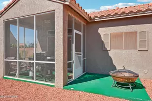 13712 W Utica Dr, Sun City West, AZ 85375 - Photo 61