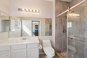 13712 W Utica Dr, Sun City West, AZ 85375 - Photo 45