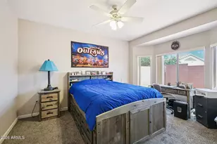 13712 W Utica Dr, Sun City West, AZ 85375 - Photo 7
