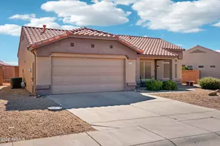 13712 W Utica Dr, Sun City West, AZ 85375 - Photo 33