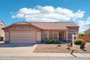 13712 W Utica Dr, Sun City West, AZ 85375 - Photo 29