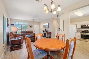 13712 W Utica Dr, Sun City West, AZ 85375 - Photo 39