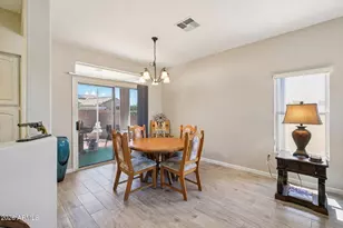 13712 W Utica Dr, Sun City West, AZ 85375 - Photo 15