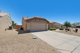 13712 W Utica Dr, Sun City West, AZ 85375 - Photo 11