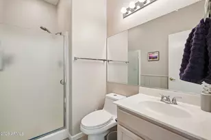 13712 W Utica Dr, Sun City West, AZ 85375 - Photo 21